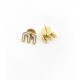 Must see nice elegant earrings 2023SS MIU MIU Miu Miu Must see nice elegant earrings 2023SS MIU MIU Miu Miu
